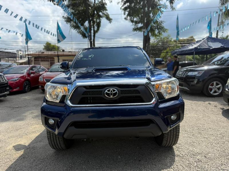 WhatsApp Image 2026-03-05 at 4.25.38 PM