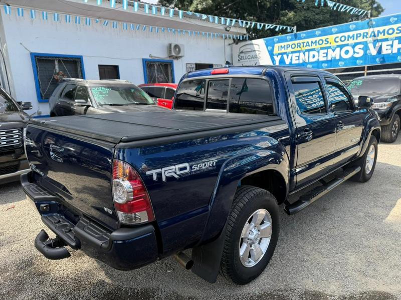 WhatsApp Image 2026-03-05 at 4.25.39 PM (1)