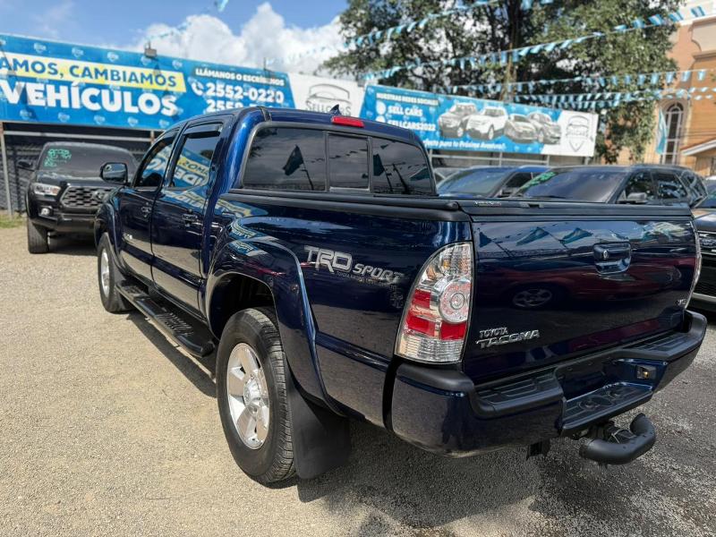 WhatsApp Image 2026-03-05 at 4.25.41 PM