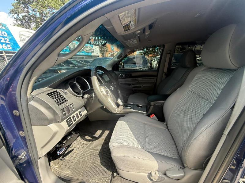 WhatsApp Image 2026-03-05 at 4.25.42 PM