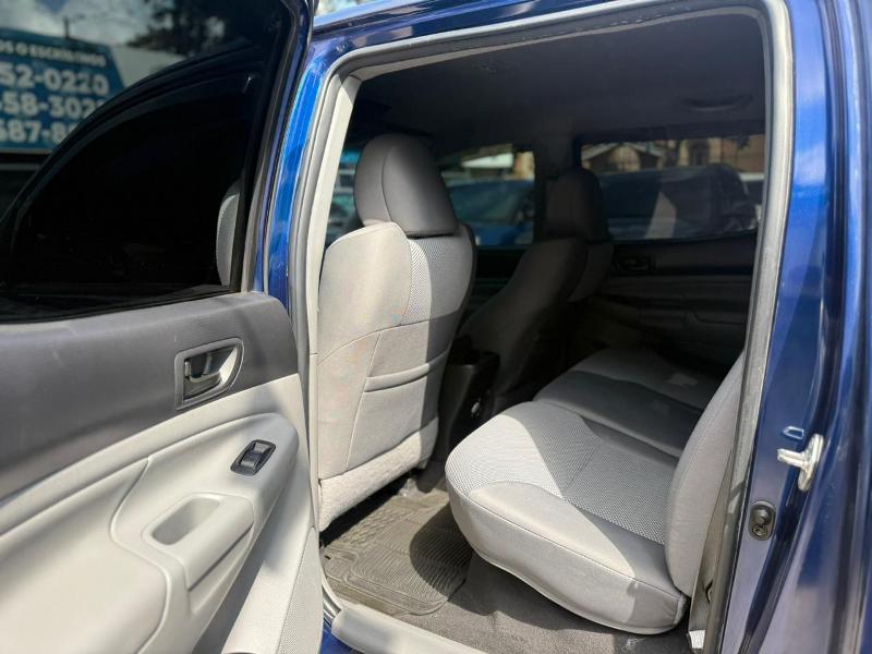 WhatsApp Image 2026-03-05 at 4.25.43 PM