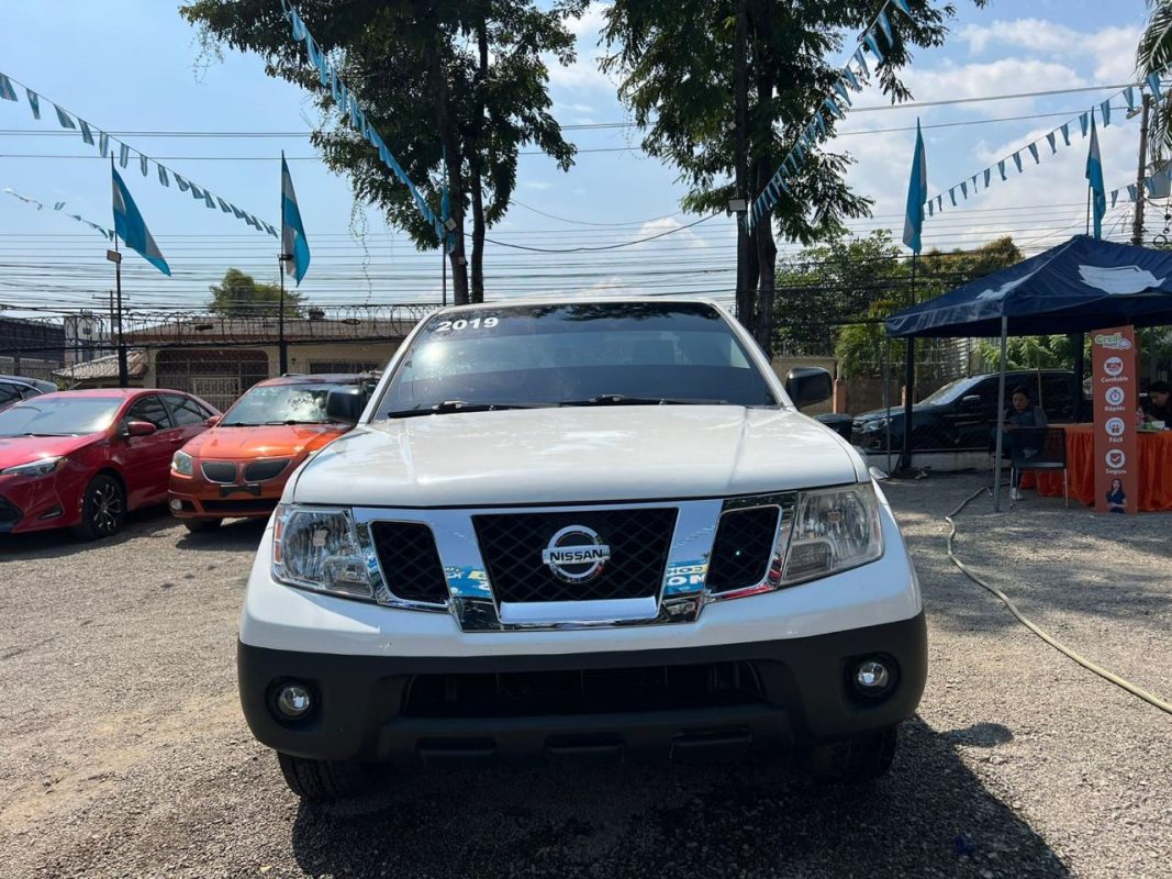 WhatsApp Image 2026-03-05 at 4.40.48 PM