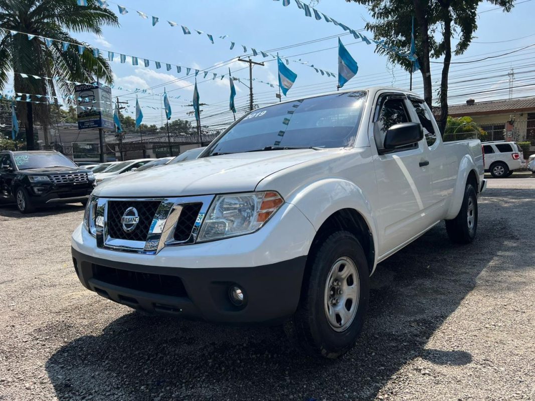 WhatsApp Image 2026-03-05 at 4.40.49 PM