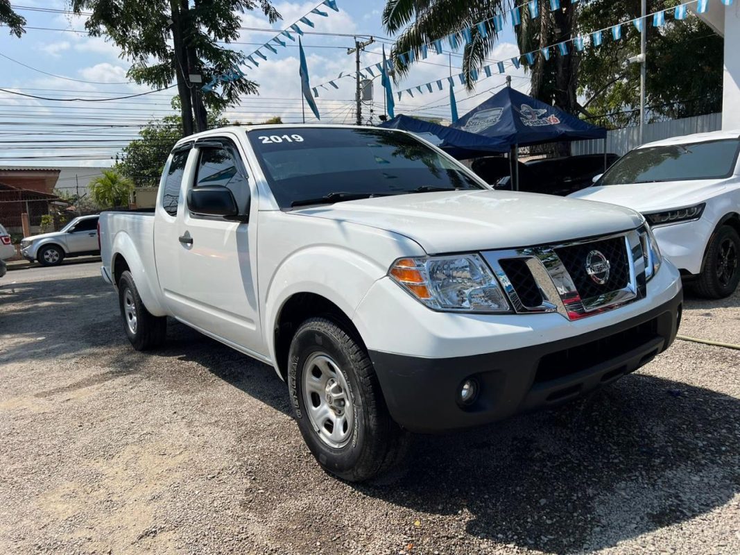 WhatsApp Image 2026-03-05 at 4.40.50 PM