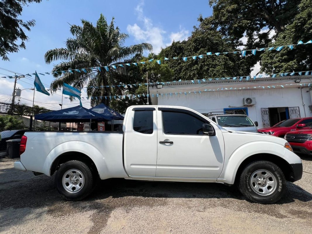 WhatsApp Image 2026-03-05 at 4.40.51 PM