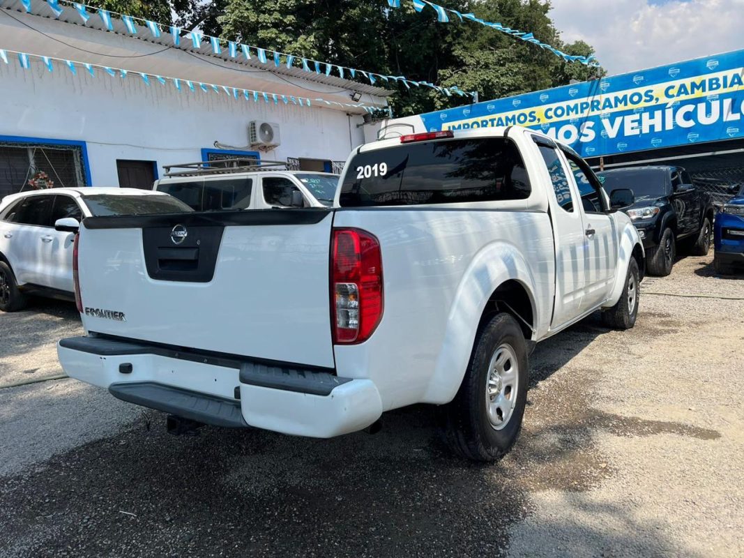 WhatsApp Image 2026-03-05 at 4.40.53 PM