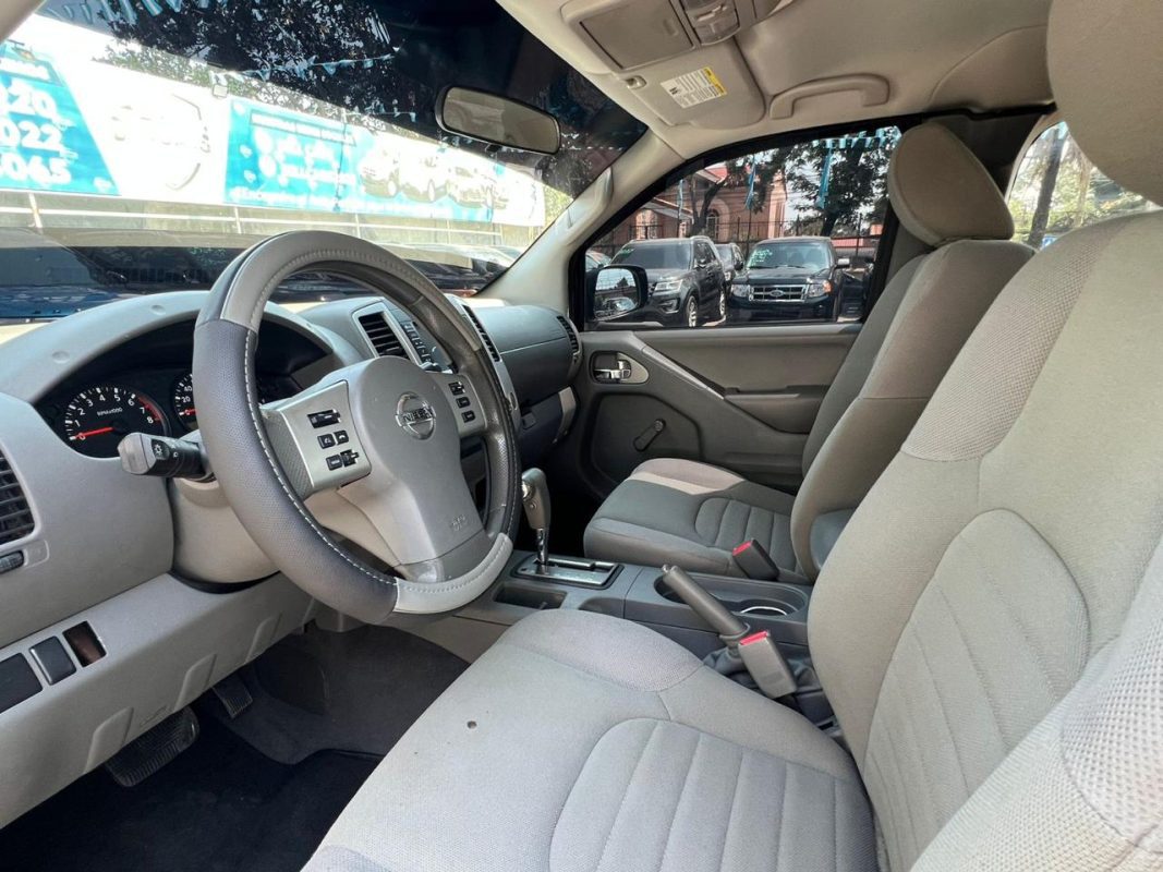 WhatsApp Image 2026-03-05 at 4.40.58 PM