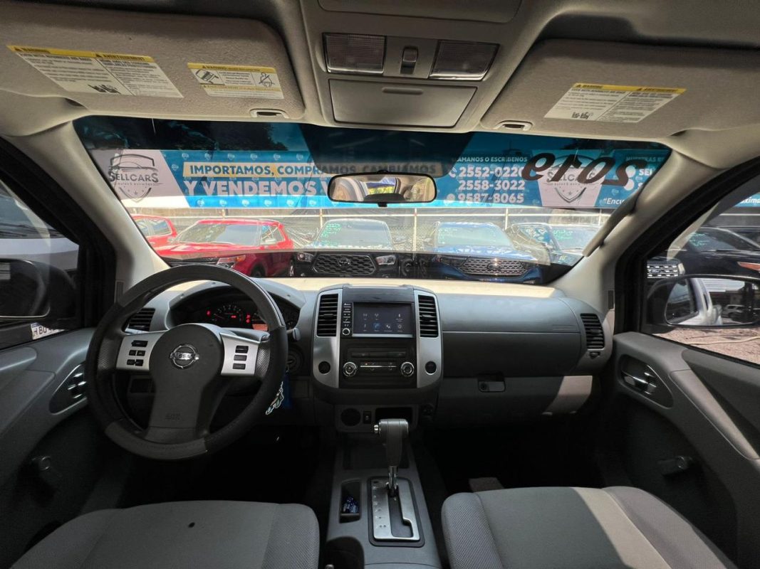 WhatsApp Image 2026-03-05 at 4.40.59 PM (1)