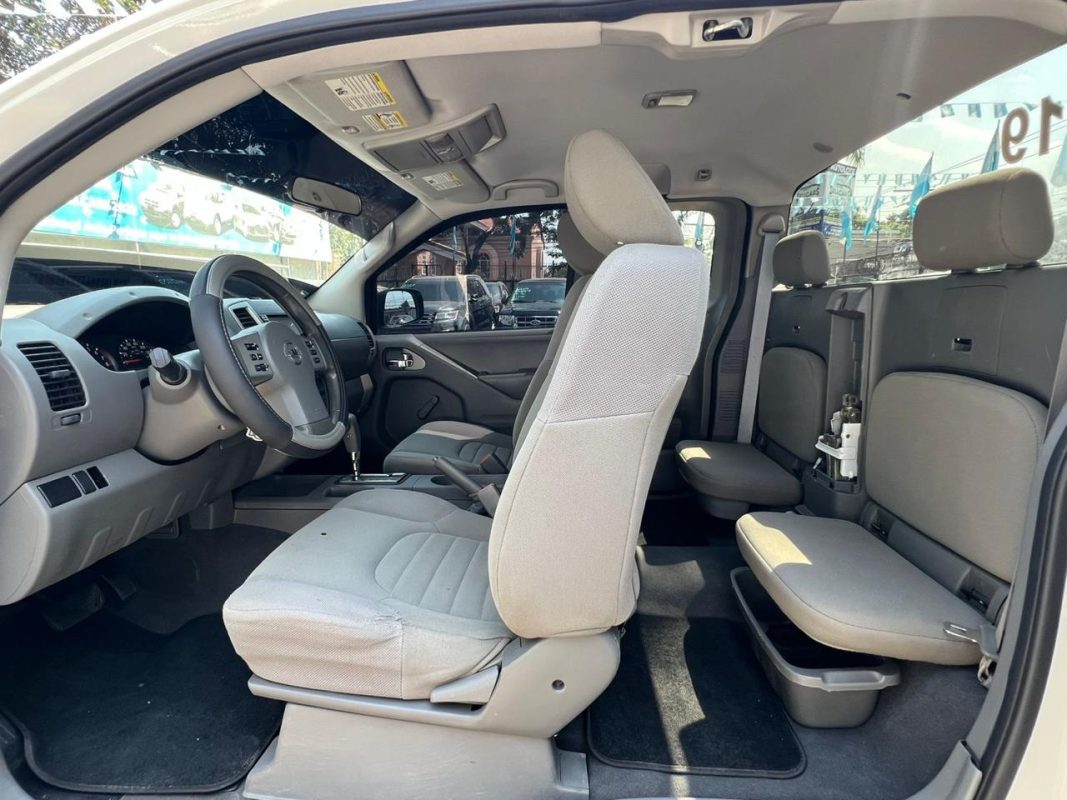 WhatsApp Image 2026-03-05 at 4.40.59 PM