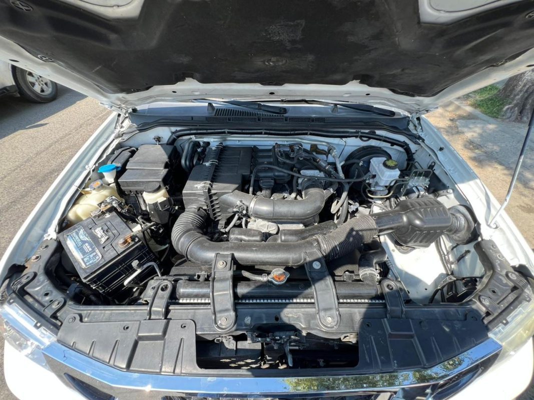 WhatsApp Image 2026-03-05 at 4.41.01 PM