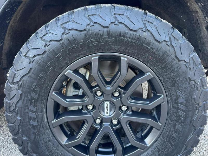 WhatsApp Image 2026-03-05 at 4.46.49 PM