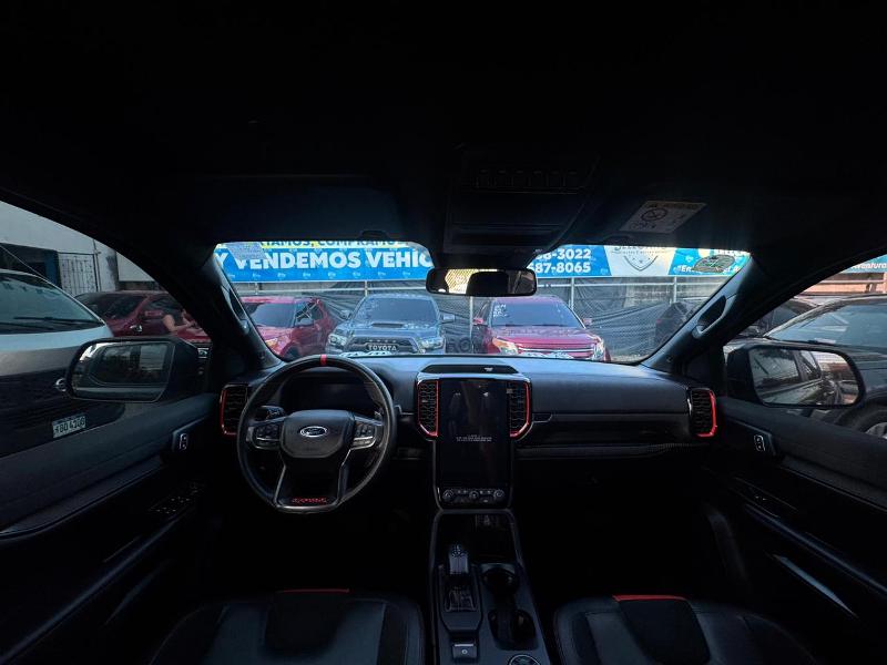 WhatsApp Image 2026-03-05 at 4.46.51 PM (1)