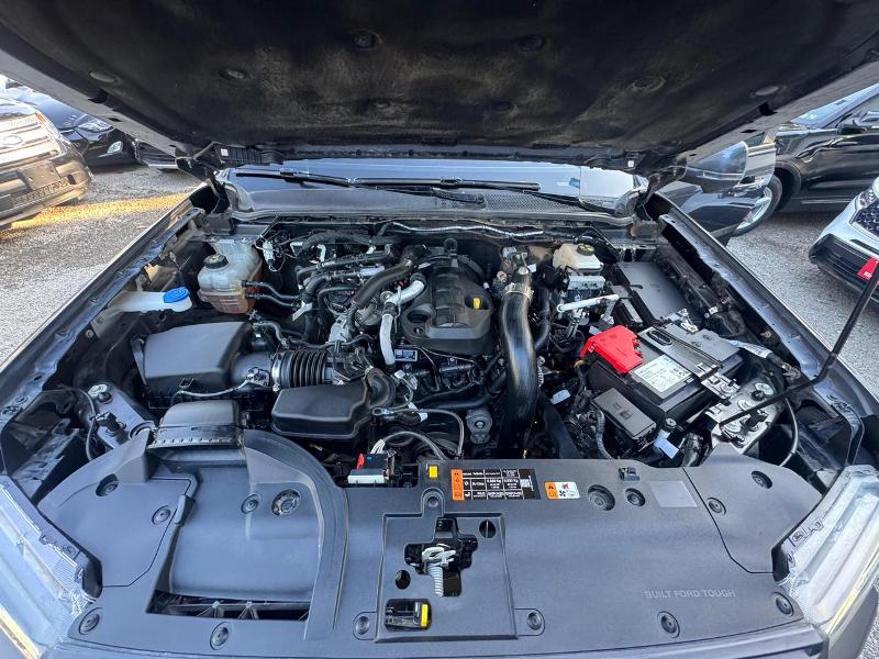 WhatsApp Image 2026-03-05 at 4.46.51 PM