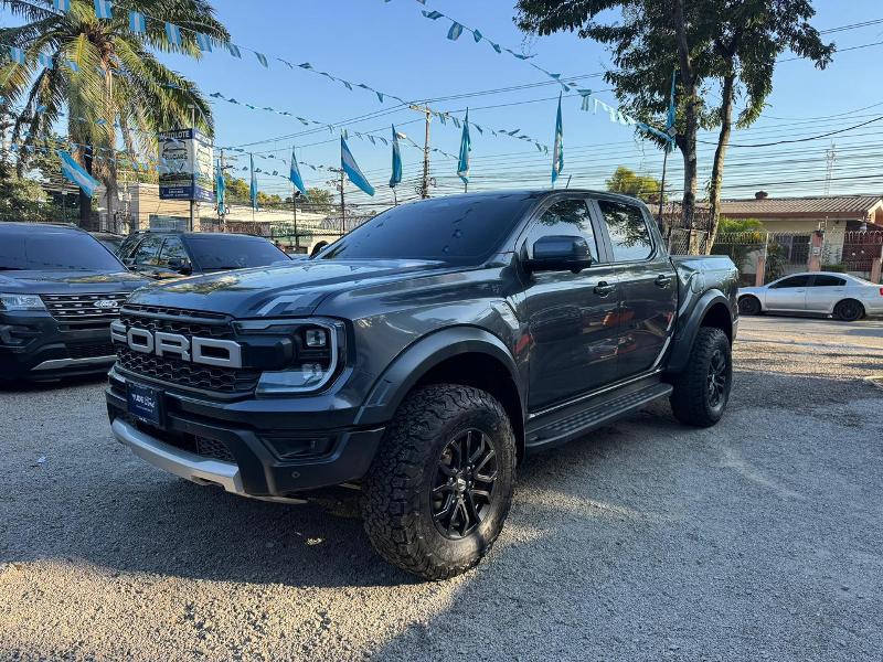 WhatsApp Image 2026-03-05 at 4.46.53 PM (1)