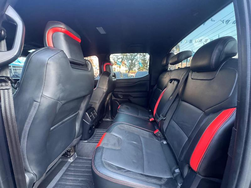 WhatsApp Image 2026-03-05 at 4.46.54 PM