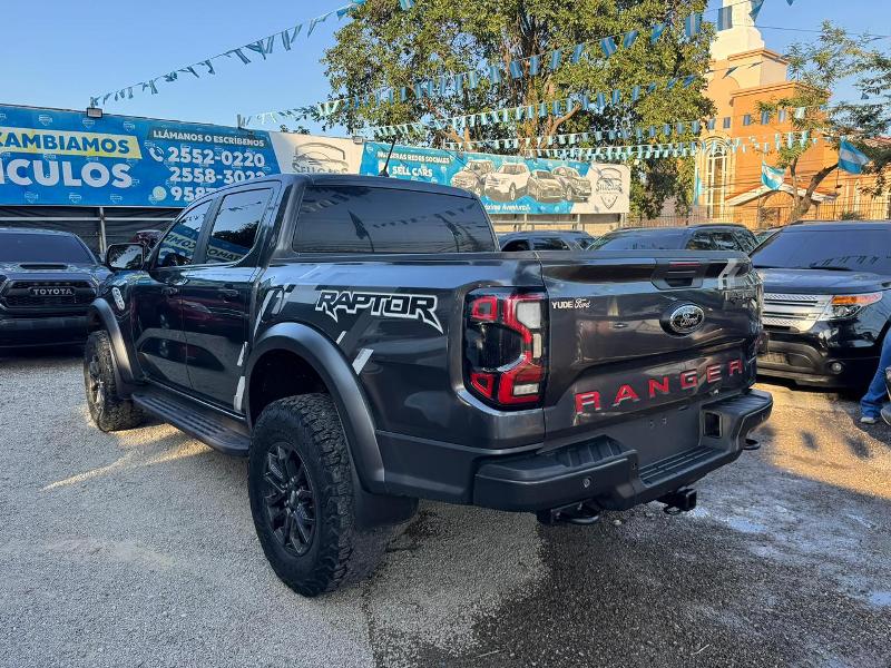 WhatsApp Image 2026-03-05 at 4.46.55 PM