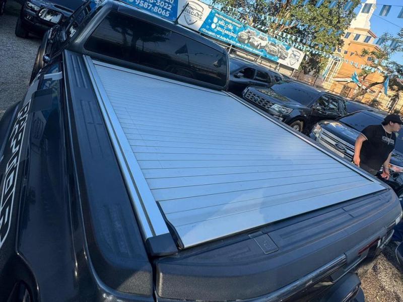 WhatsApp Image 2026-03-05 at 4.46.56 PM