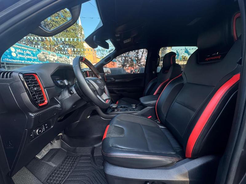 WhatsApp Image 2026-03-05 at 4.46.57 PM (1)