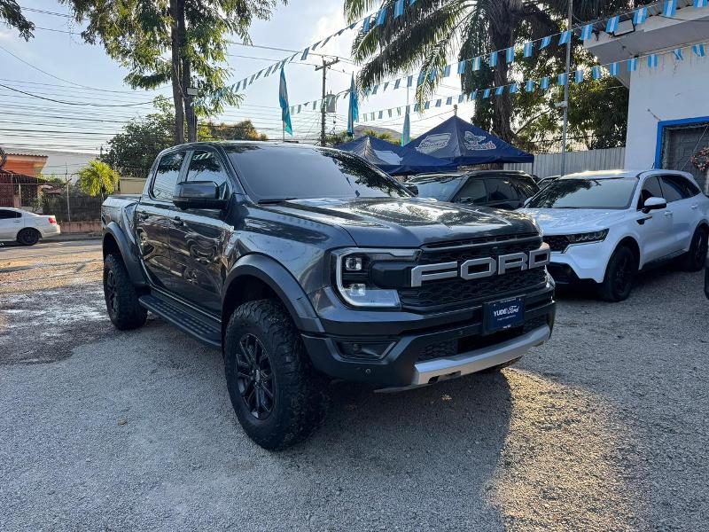 WhatsApp Image 2026-03-05 at 4.46.57 PM