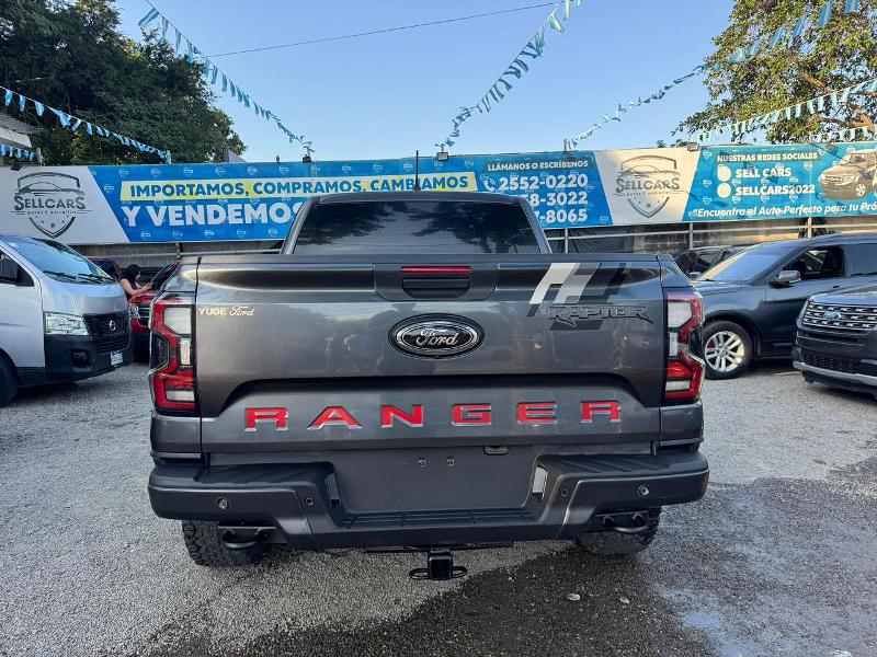 WhatsApp Image 2026-03-05 at 4.46.58 PM