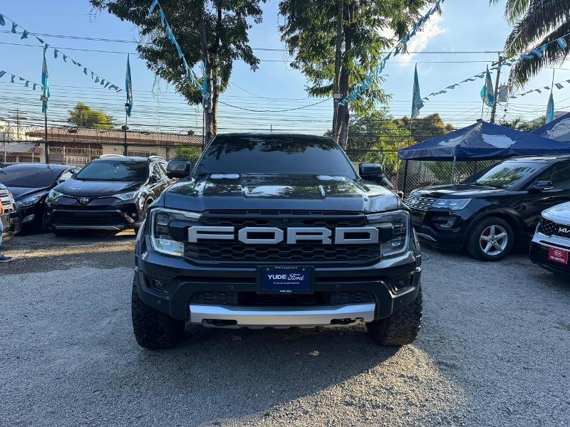 WhatsApp Image 2026-03-05 at 4.46.59 PM