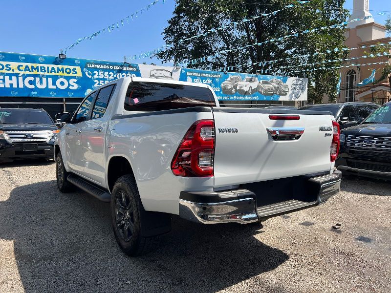 WhatsApp Image 2026-03-05 at 4.49.58 PM (1)