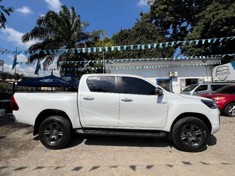 WhatsApp Image 2026-03-05 at 4.49.59 PM