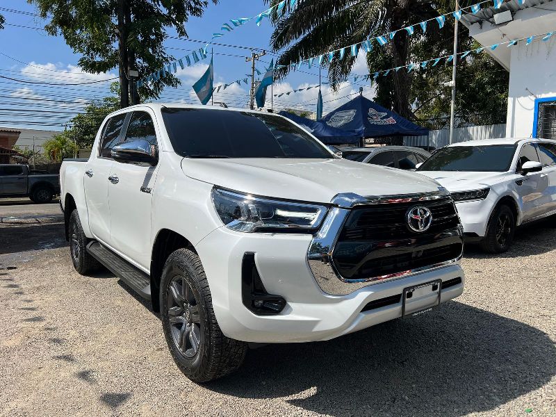 WhatsApp Image 2026-03-05 at 4.50.00 PM