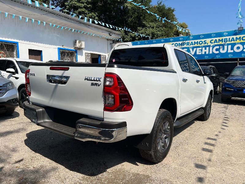 WhatsApp Image 2026-03-05 at 4.50.01 PM (1)