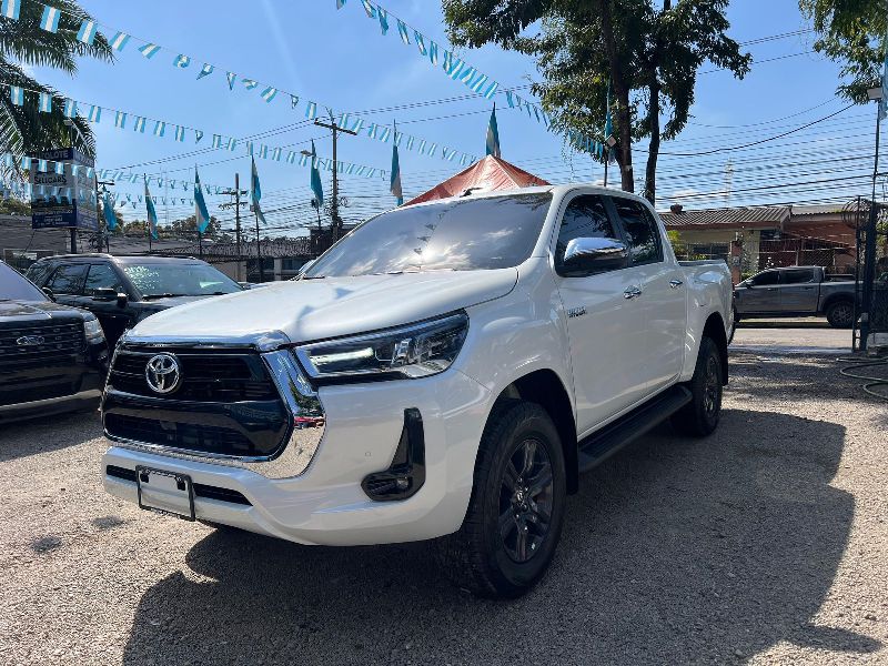 WhatsApp Image 2026-03-05 at 4.50.01 PM