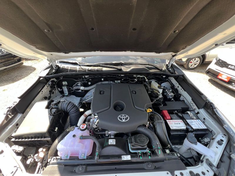 WhatsApp Image 2026-03-05 at 4.50.02 PM