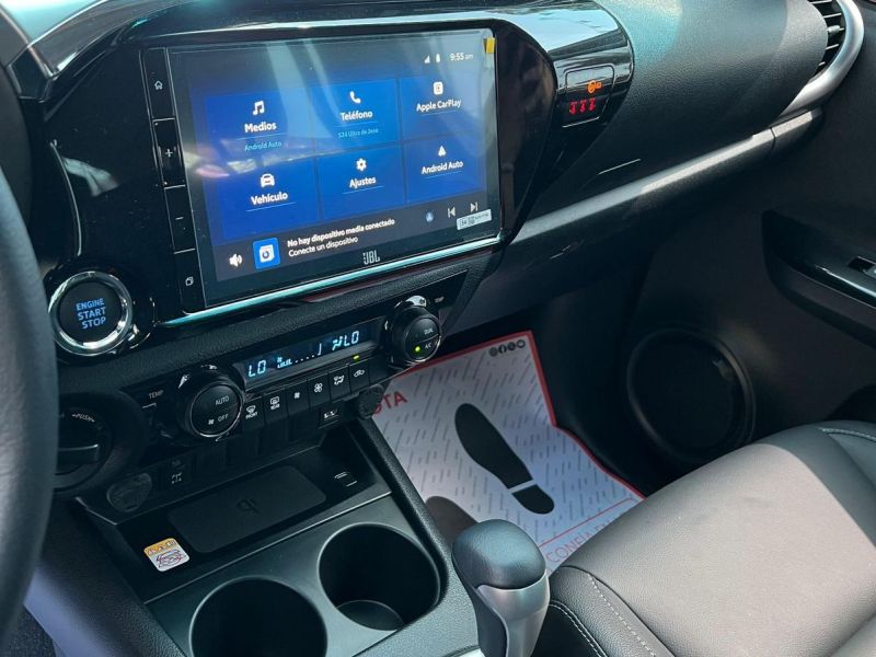 WhatsApp Image 2026-03-05 at 4.50.03 PM