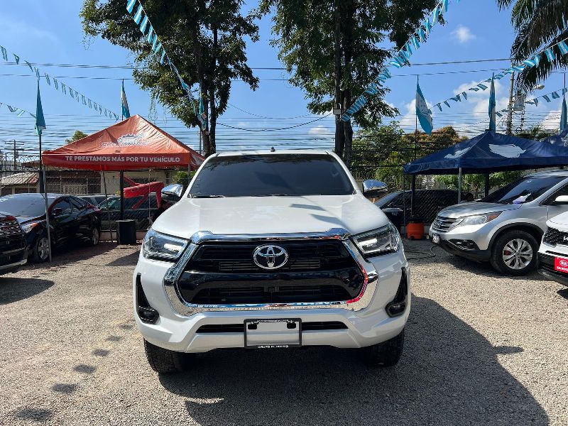 WhatsApp Image 2026-03-05 at 4.50.04 PM (1)