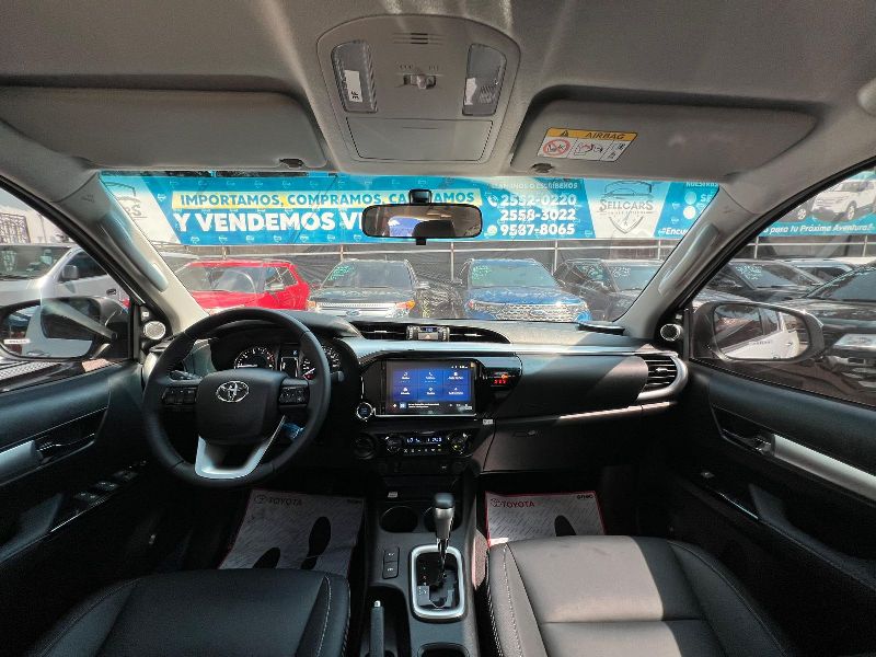 WhatsApp Image 2026-03-05 at 4.50.04 PM