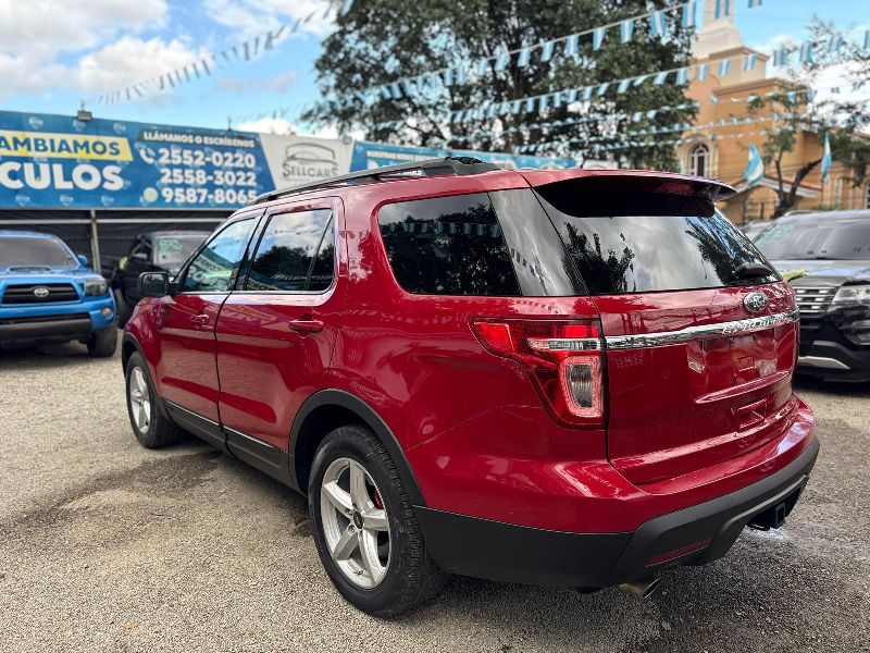 WhatsApp Image 2026-03-05 at 4.53.52 PM