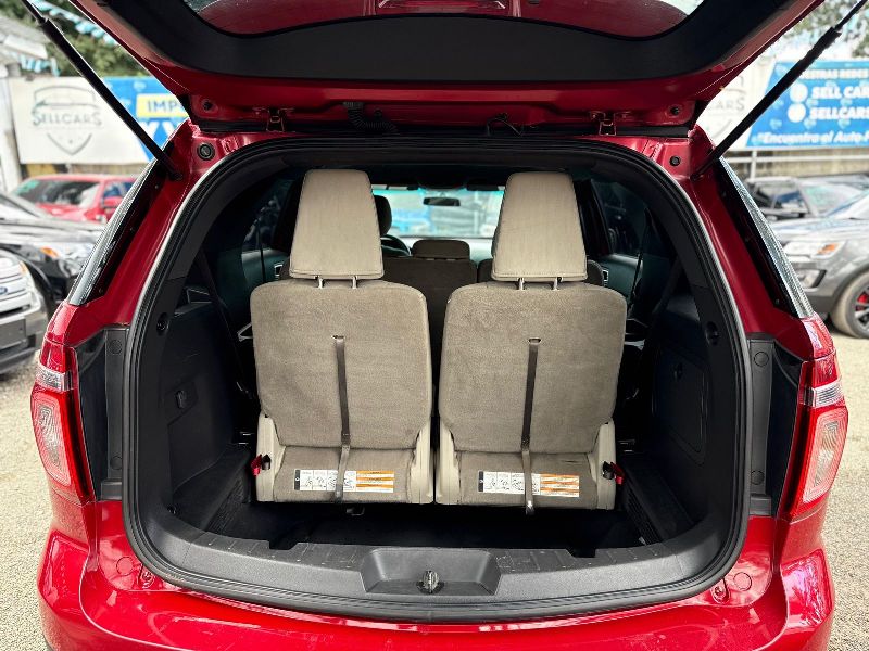 WhatsApp Image 2026-03-05 at 4.53.53 PM