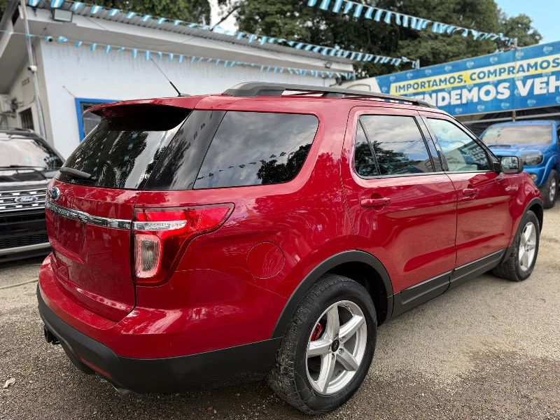 WhatsApp Image 2026-03-05 at 4.53.55 PM