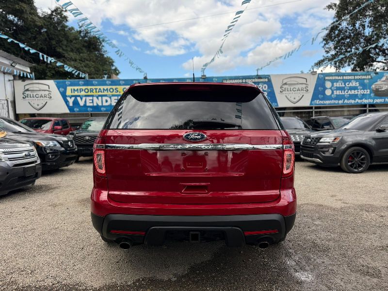 WhatsApp Image 2026-03-05 at 4.53.56 PM