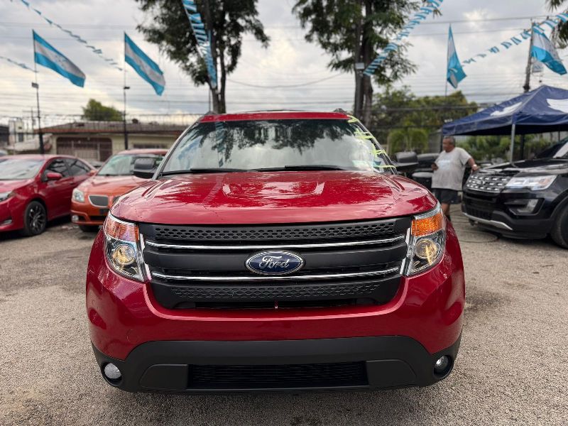 WhatsApp Image 2026-03-05 at 4.53.57 PM (1)