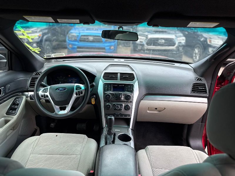 WhatsApp Image 2026-03-05 at 4.53.58 PM