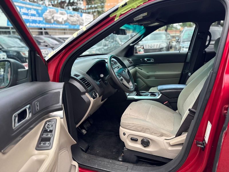 WhatsApp Image 2026-03-05 at 4.54.00 PM