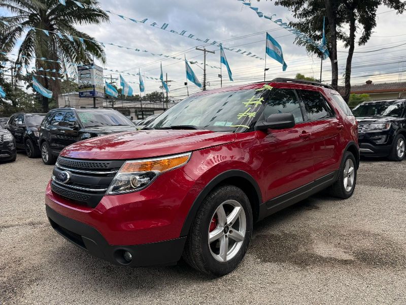 WhatsApp Image 2026-03-05 at 4.54.01 PM