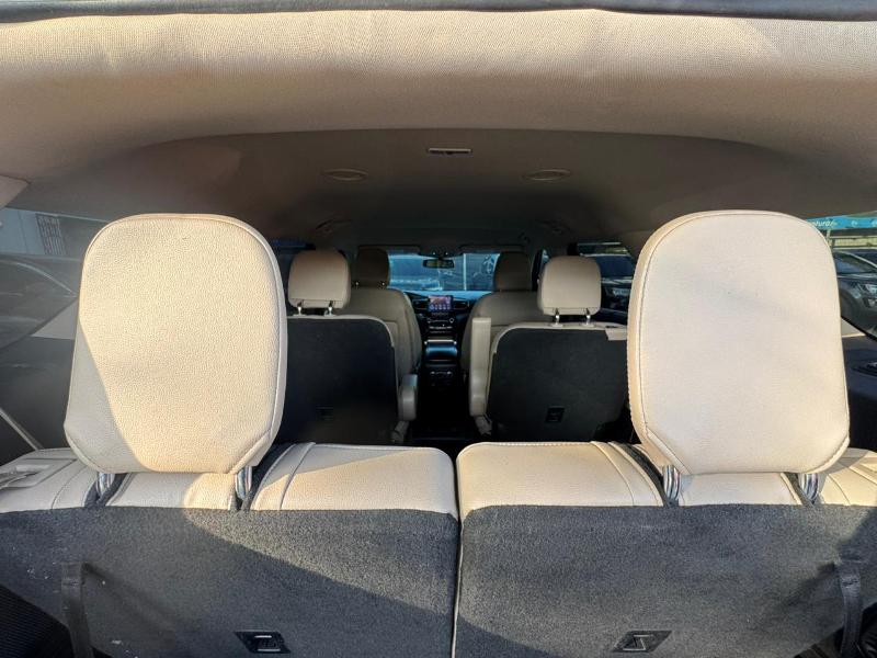 WhatsApp Image 2026-03-05 at 5.26.14 PM