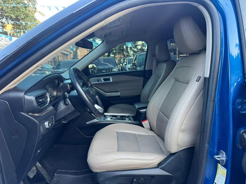 WhatsApp Image 2026-03-05 at 5.26.15 PM