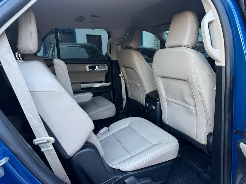 WhatsApp Image 2026-03-05 at 5.26.16 PM (1)