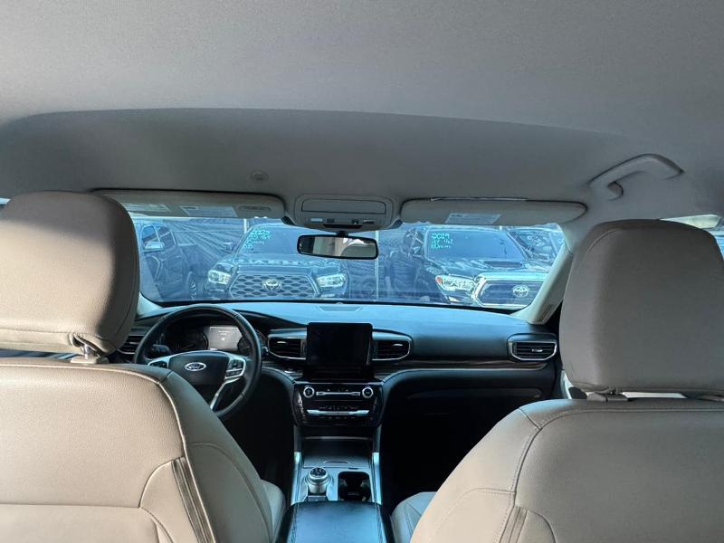 WhatsApp Image 2026-03-05 at 5.26.16 PM