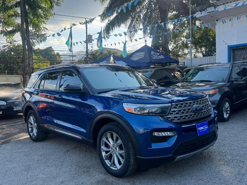 WhatsApp Image 2026-03-05 at 5.26.17 PM