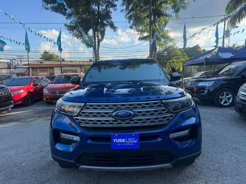 WhatsApp Image 2026-03-05 at 5.26.18 PM