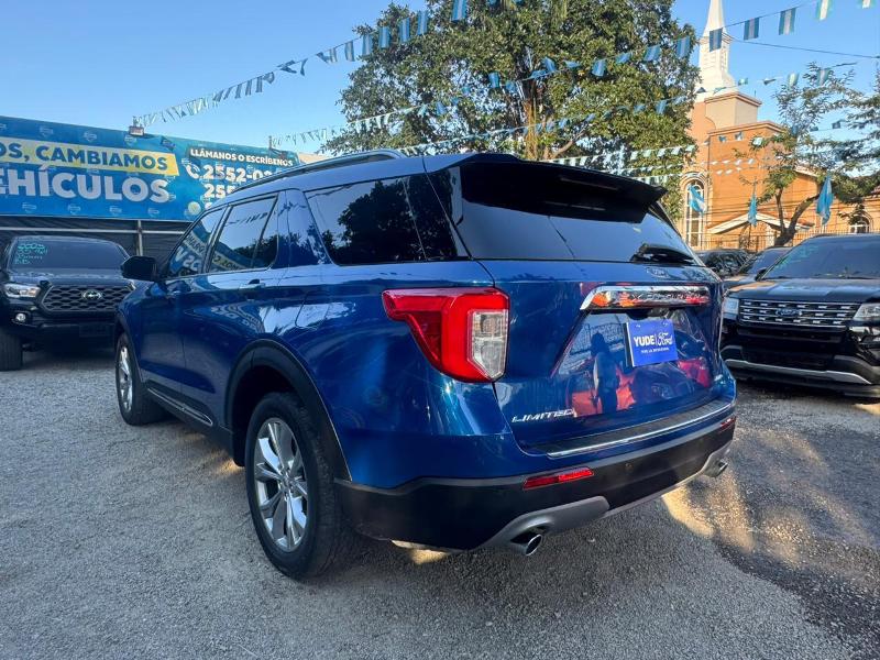 WhatsApp Image 2026-03-05 at 5.26.19 PM