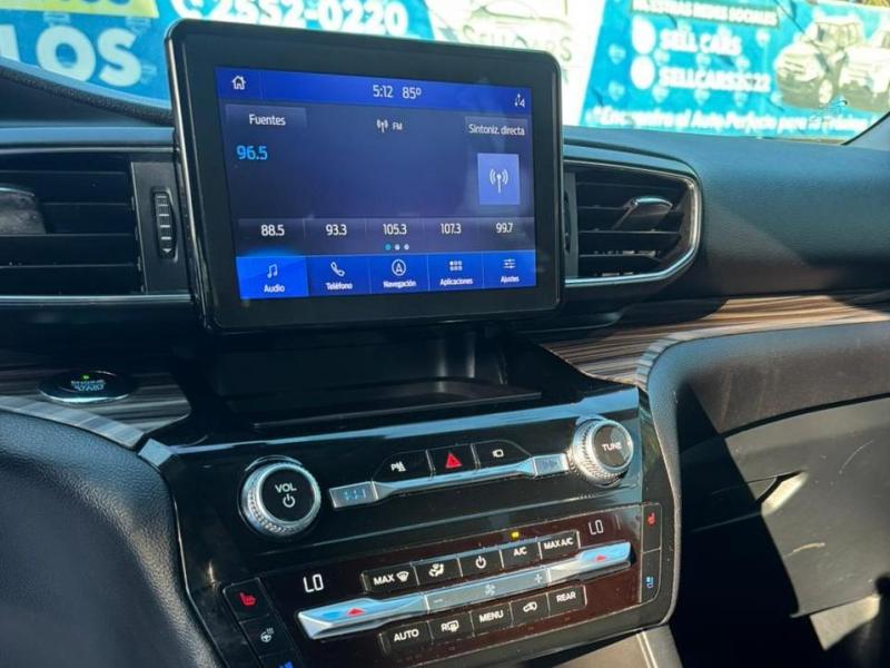 WhatsApp Image 2026-03-05 at 5.26.20 PM